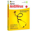 установка антивируса Norton AntiVirus